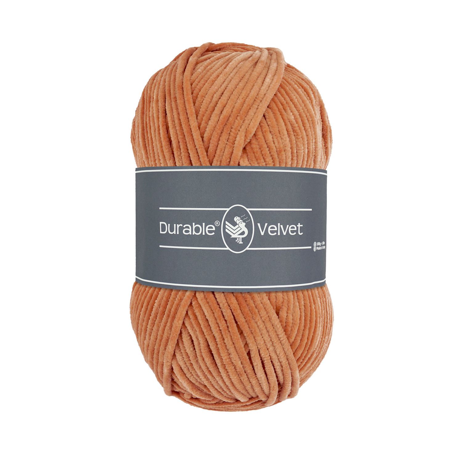 Velvet 2209 - Camel