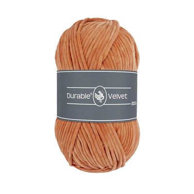 Velvet 2209 - Camel