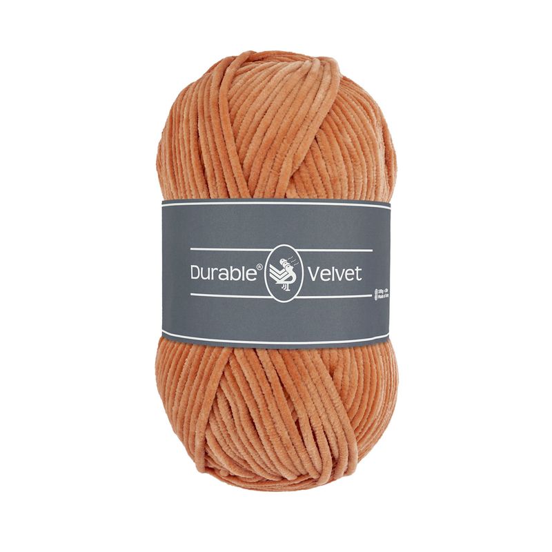 Velvet 2209 - Camel