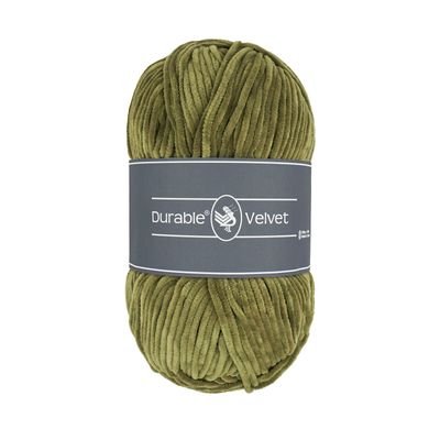 Velvet 2168 - Khaki
