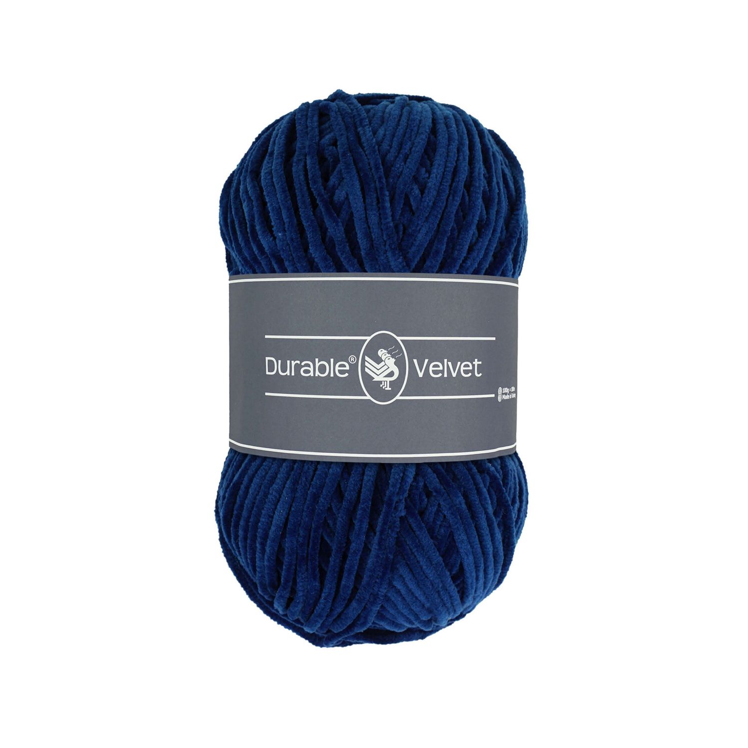 Velvet 370 - Jeans