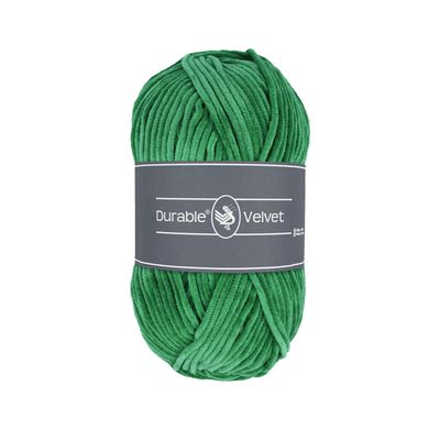 Velvet 2133 - Dark Mint