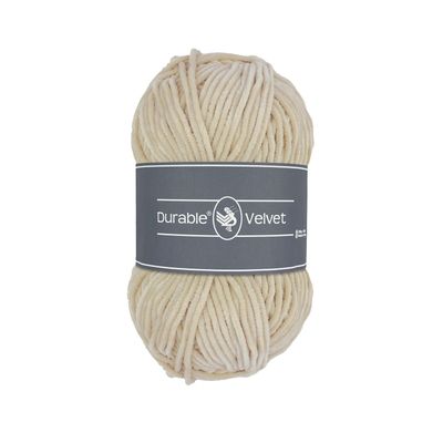Velvet 2212 - Linen