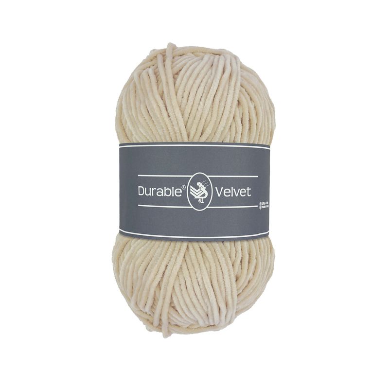 Velvet 2212 - Linen