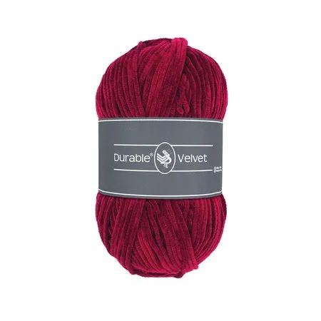 Velvet 222 - Bordeaux