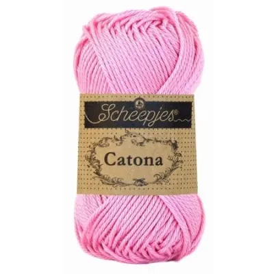 Catona 50