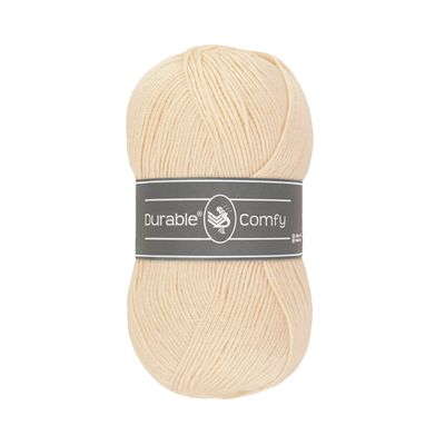 Comfy 2172 - Cream
