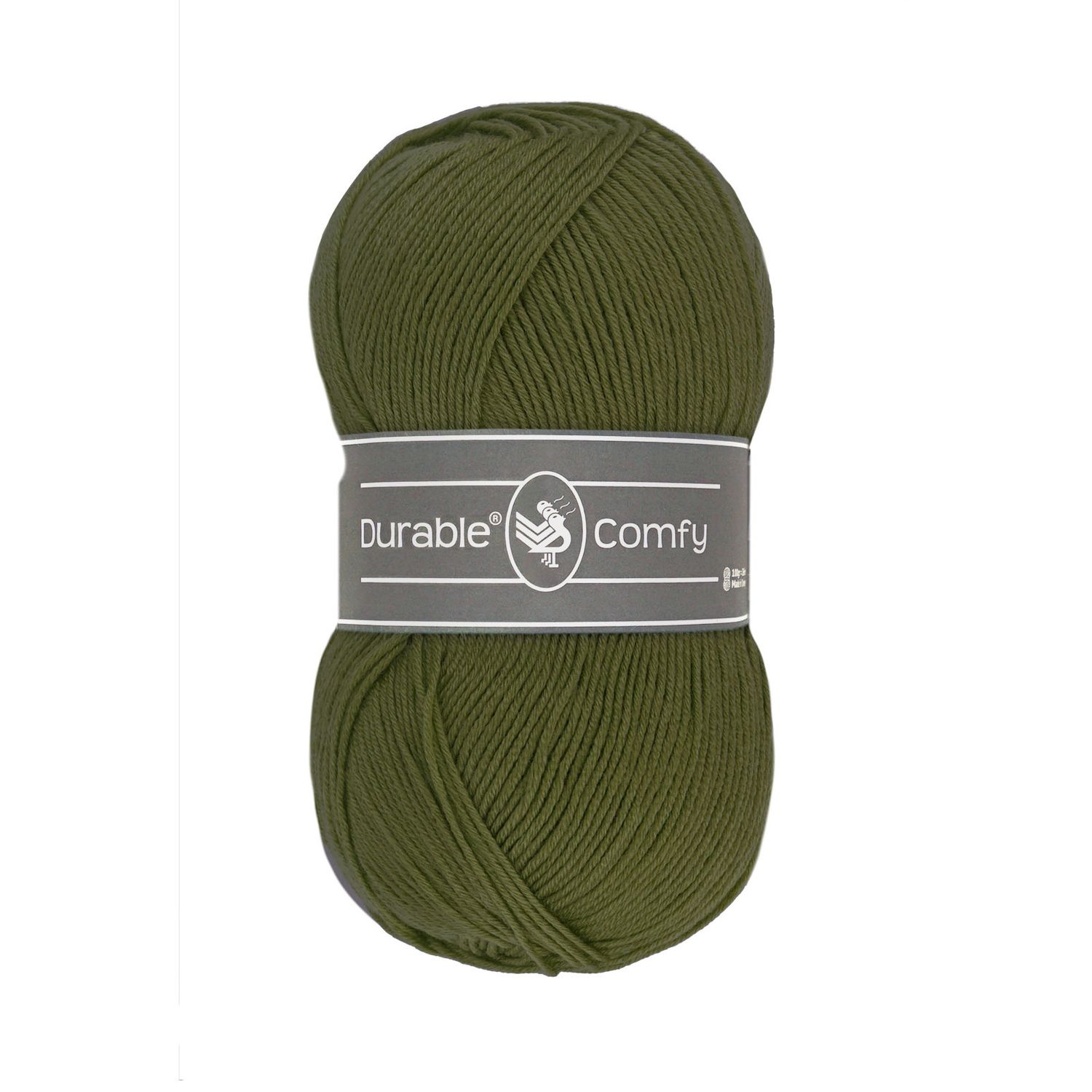 Comfy 2149 - Dark Olive