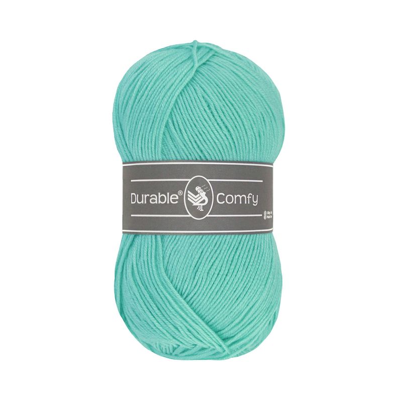 Comfy 339 - Light Atlantis