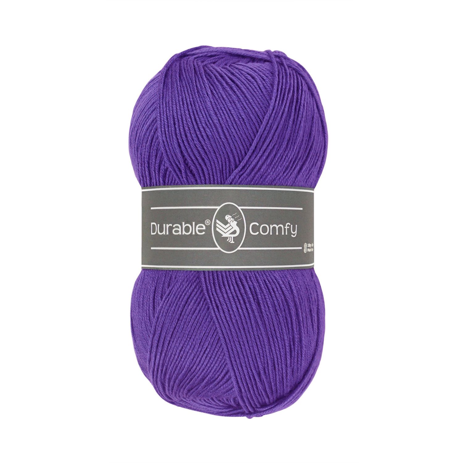 Comfy 270 - Purple