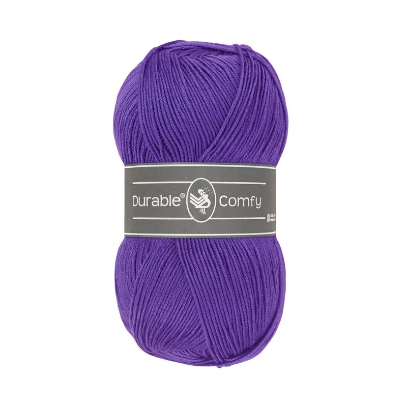 Comfy 270 - Purple