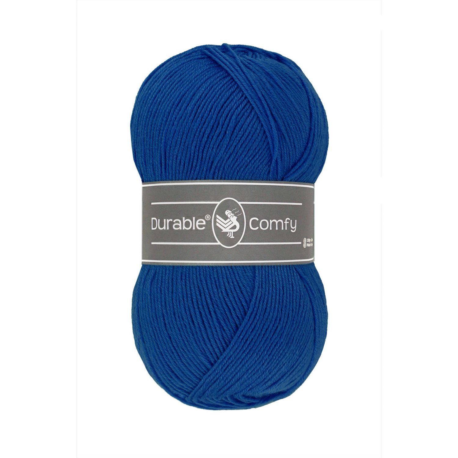 Comfy 2103 - Cobalt