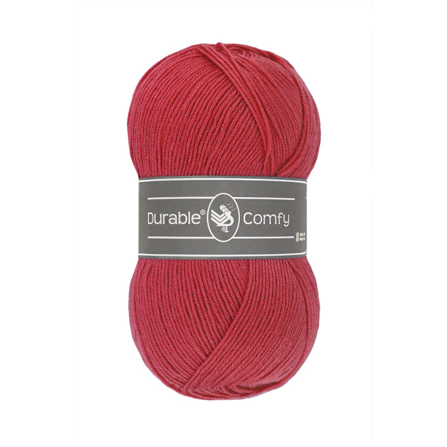 Comfy 2207 - Ginger
