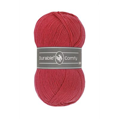 Comfy 2207 - Ginger