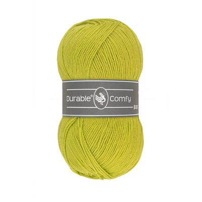 Comfy 352 - Lime