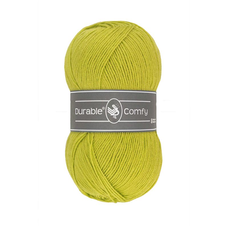 Comfy 352 - Lime