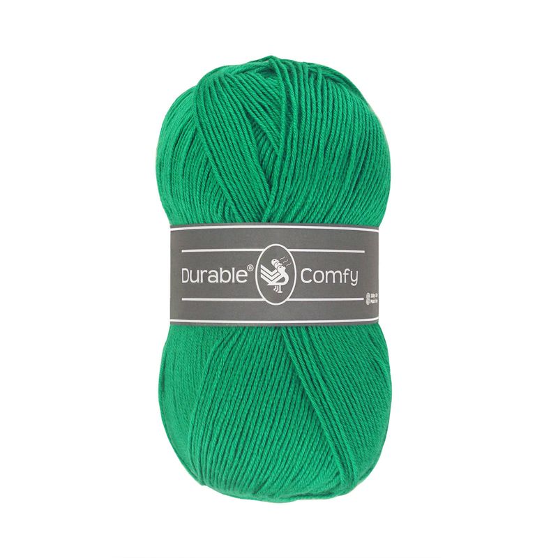 Comfy 2135 - Emerald