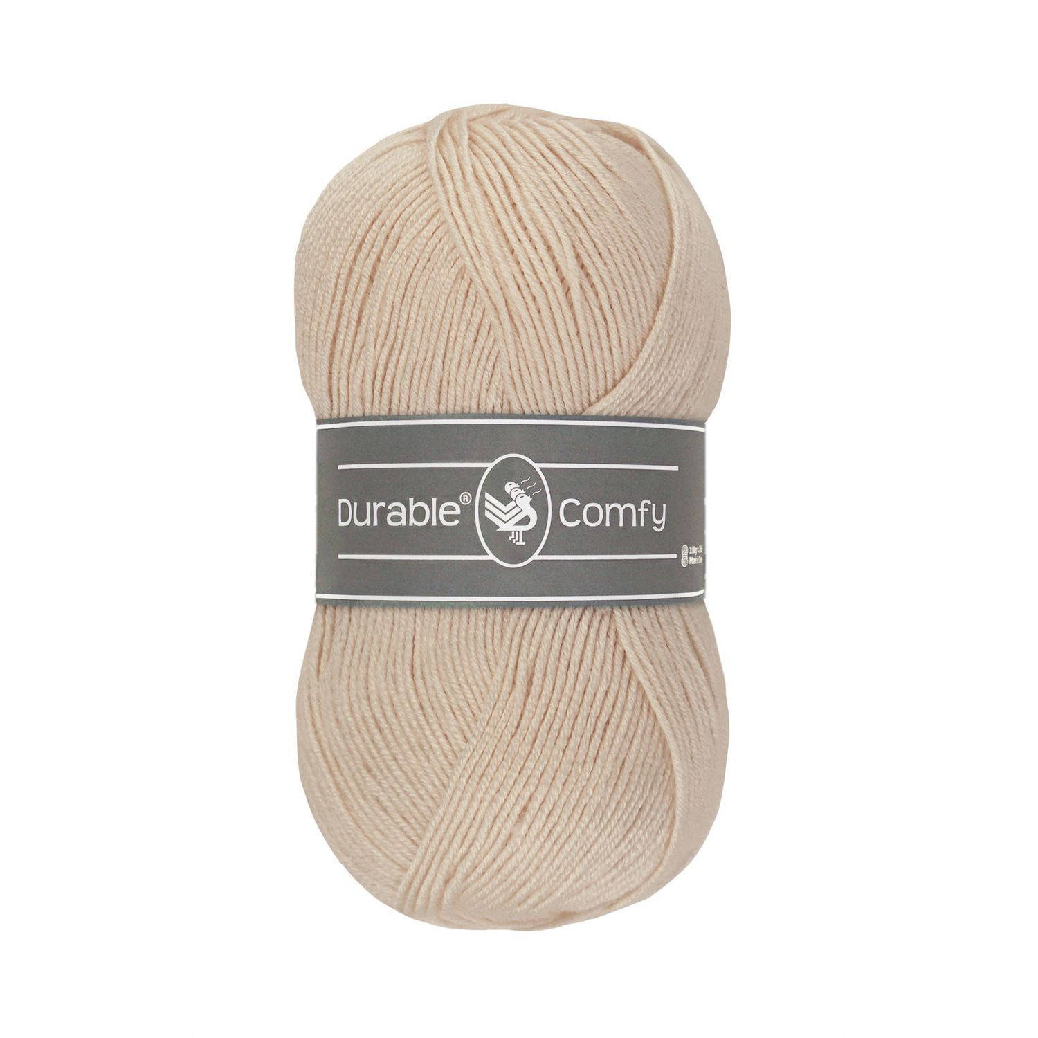 Comfy 2212 - Linen