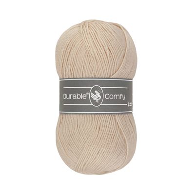 Comfy 2212 - Linen