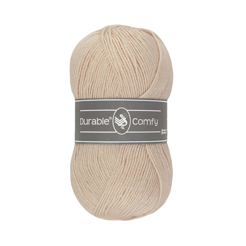 Comfy 2212 - Linen