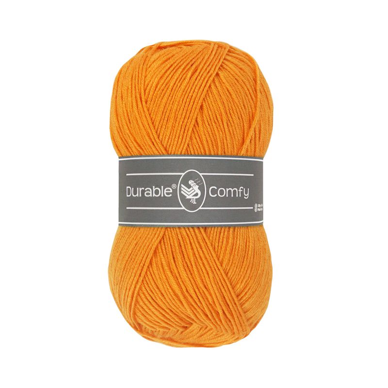 Comfy 2179 - Honey