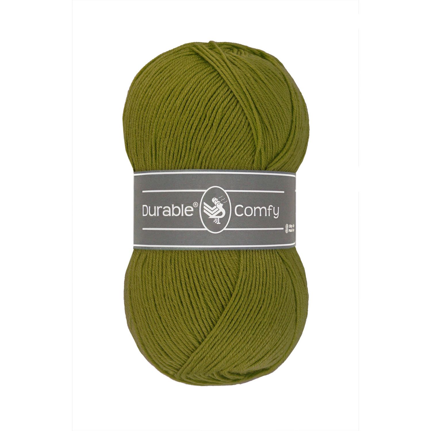 Comfy 2168 - Khaki