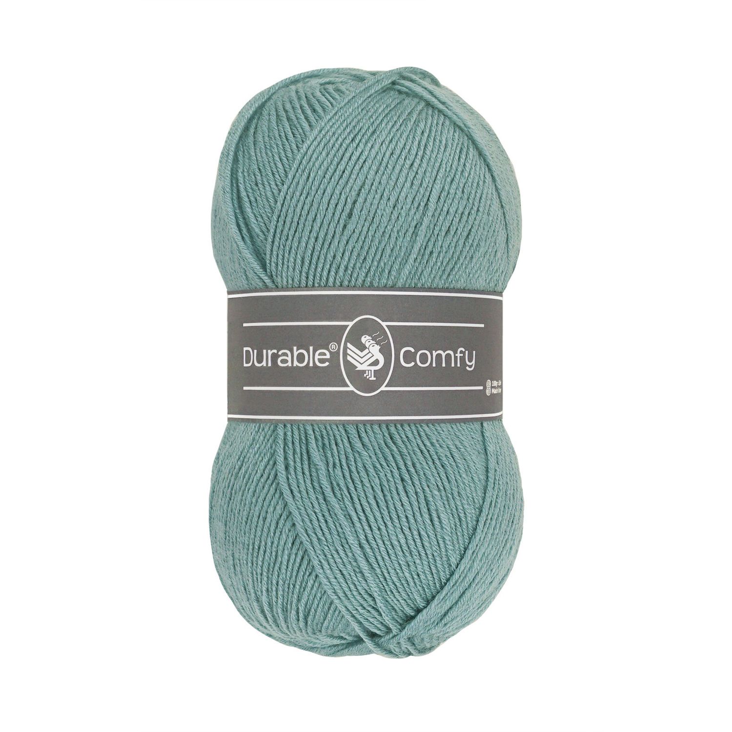 Comfy 2132 - Eucalyptus