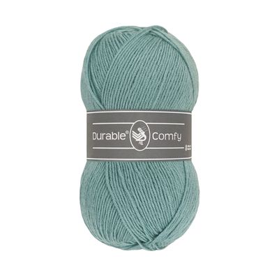 Comfy 2132 - Eucalyptus