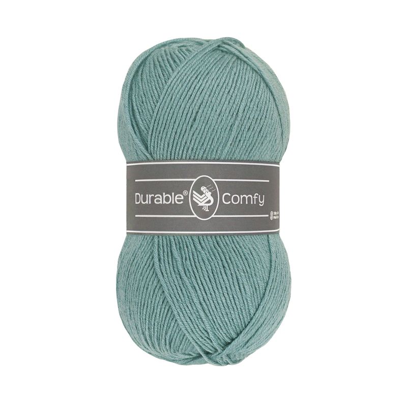 Comfy 2132 - Eucalyptus
