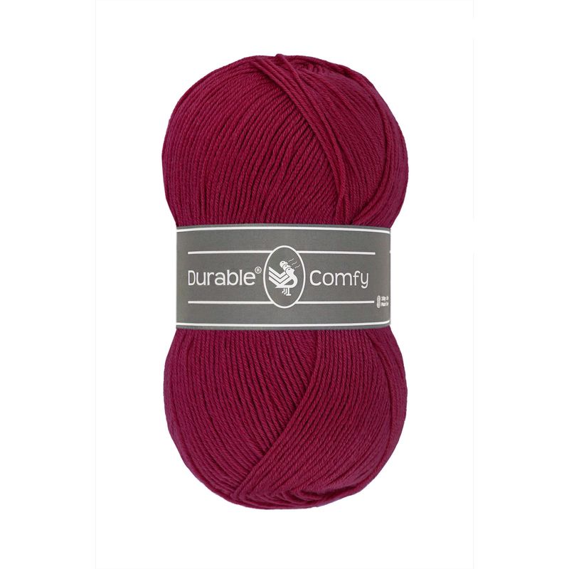 Comfy 222 - Bordeaux
