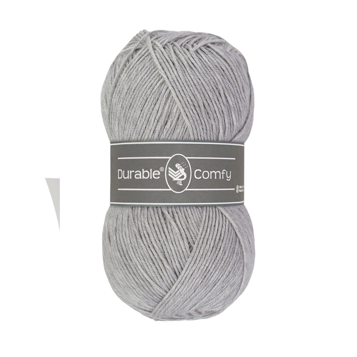 Comfy 2232 - Light Grey