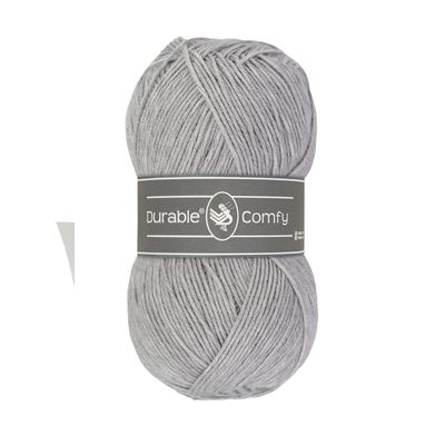 Comfy 2232 - Light Grey