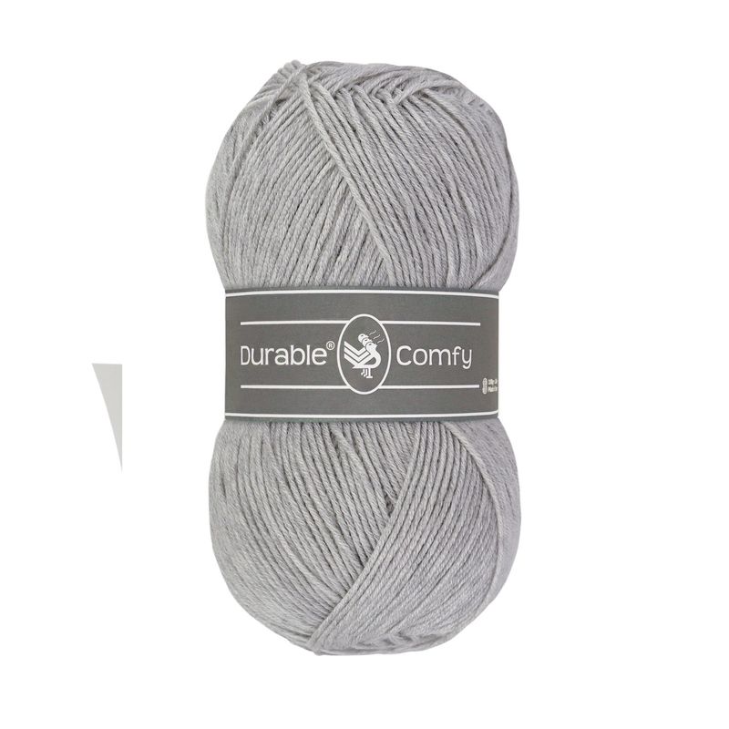 Comfy 2232 - Light Grey