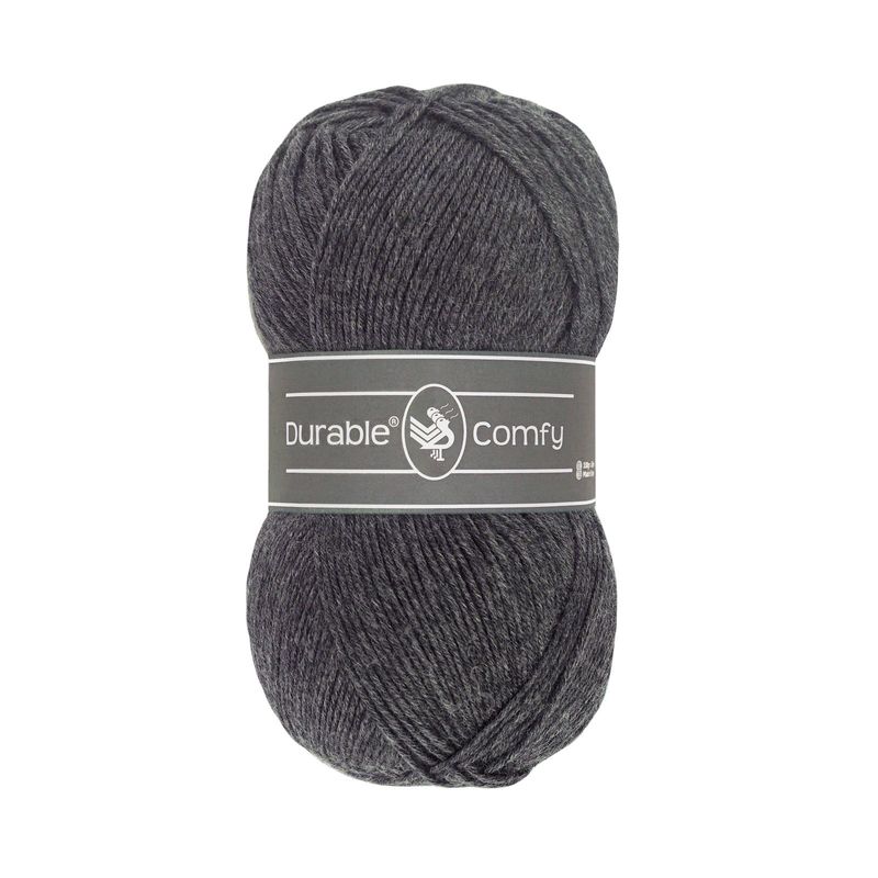 Comfy 2234 - Marble