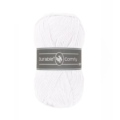 Comfy 310 - White