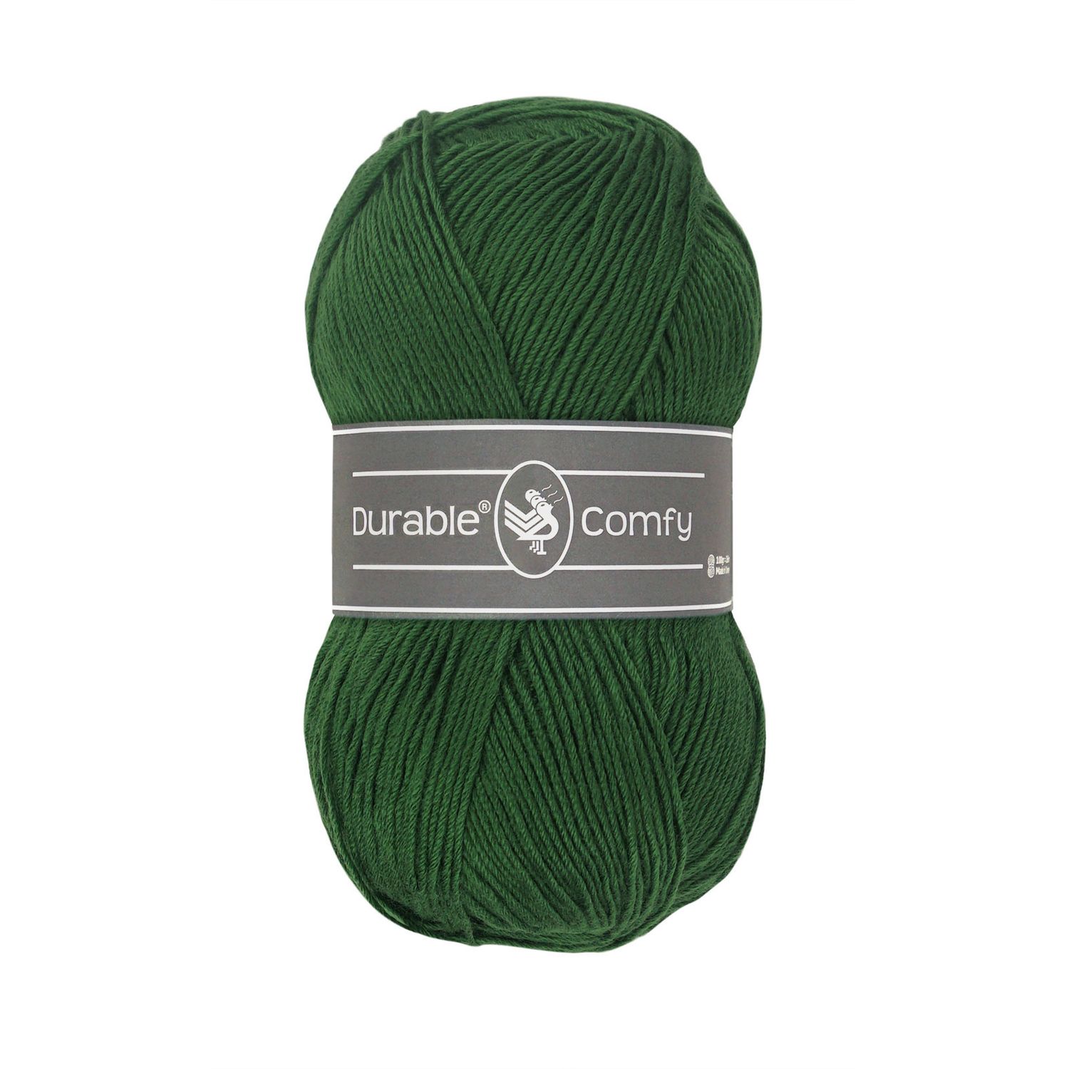 Comfy 2150 - Forest Green