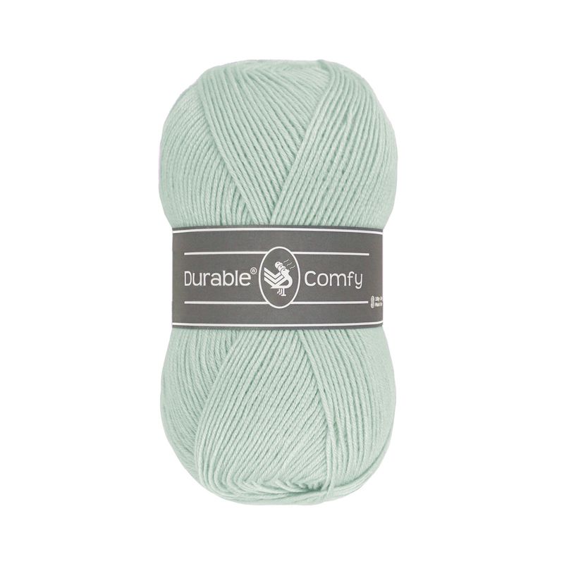 Comfy 279 - Pearl