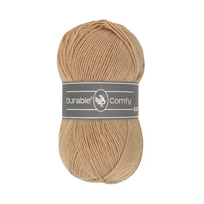 Comfy 422 - Sesame
