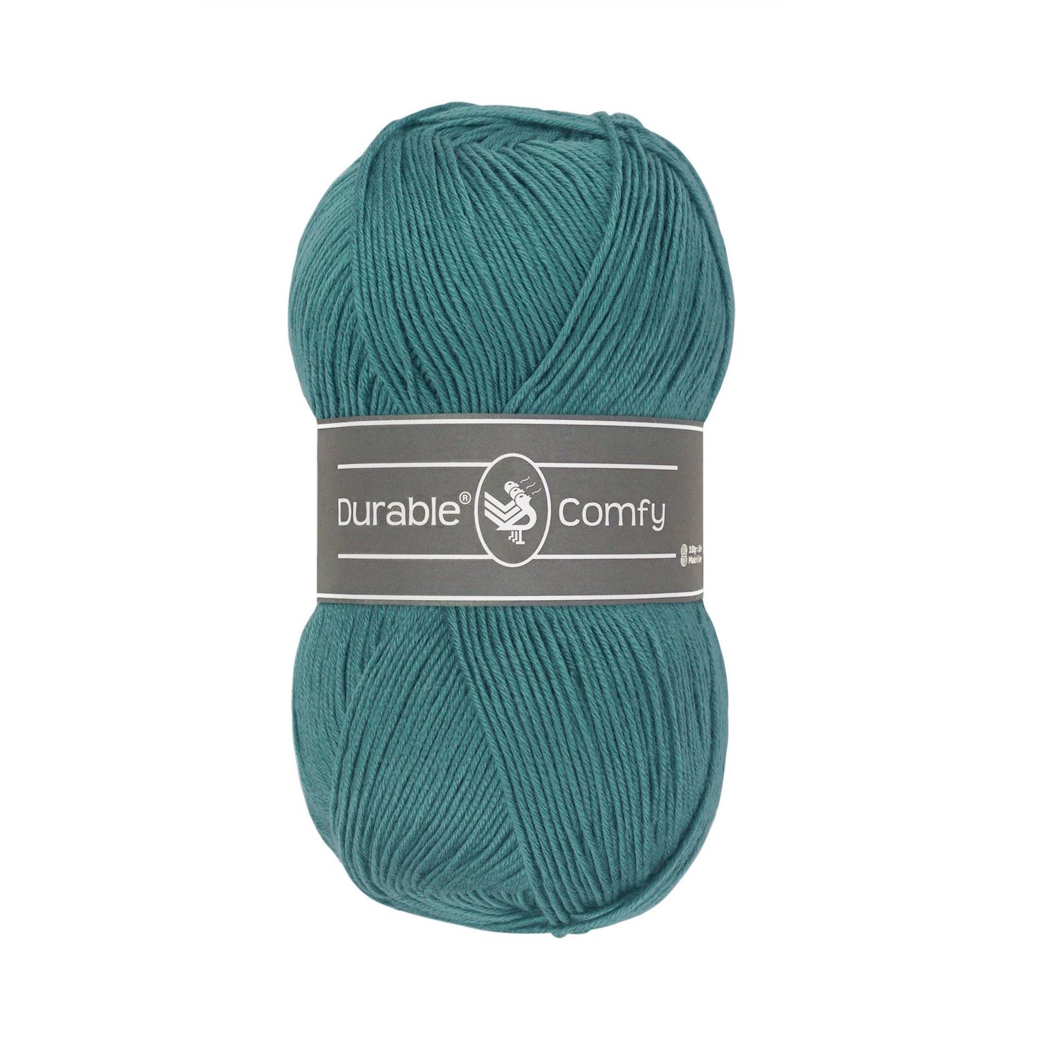 Comfy 372 - Blue Pine