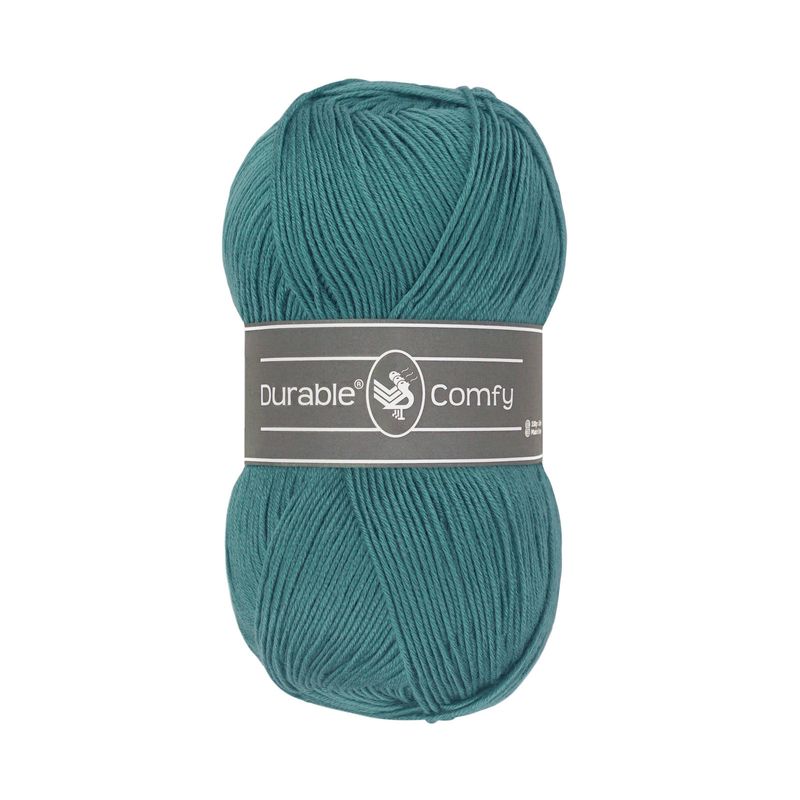 Comfy 372 - Blue Pine