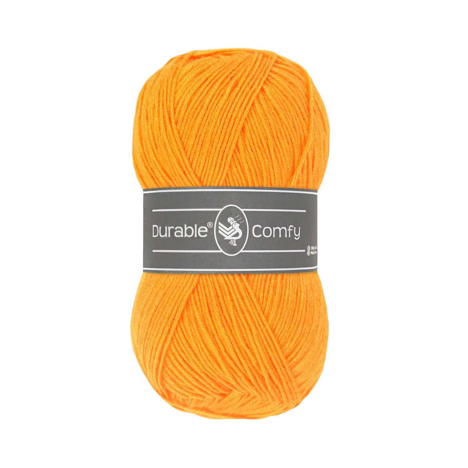 Comfy 2178 - Sunflower