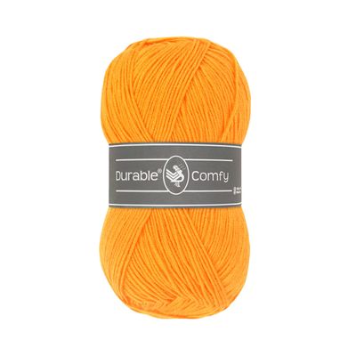 Comfy 2178 - Sunflower