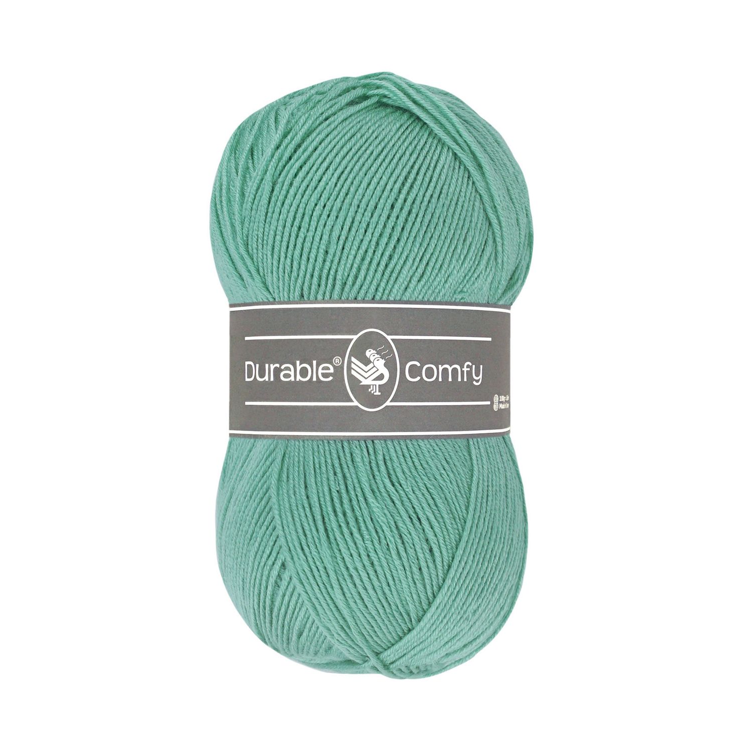Comfy 2133 - Dark Mint