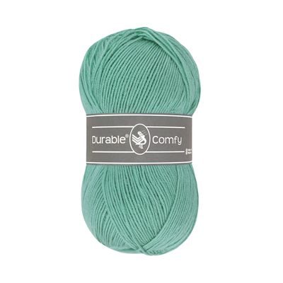 Comfy 2133 - Dark Mint