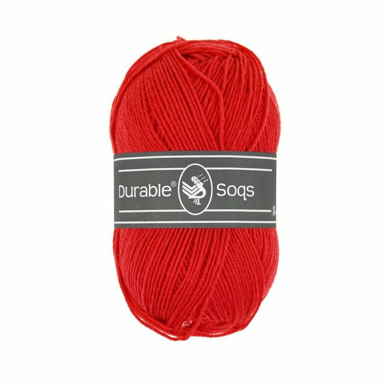 Soqs 318 - Tomato