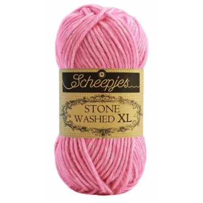 Stone Washed XL