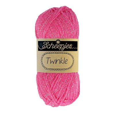 Twinkle