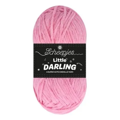 Little Darling