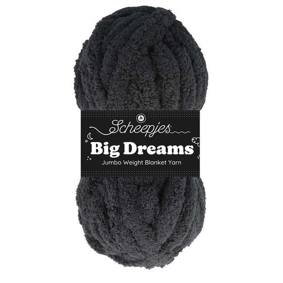 Big Dreams 512 - Empower