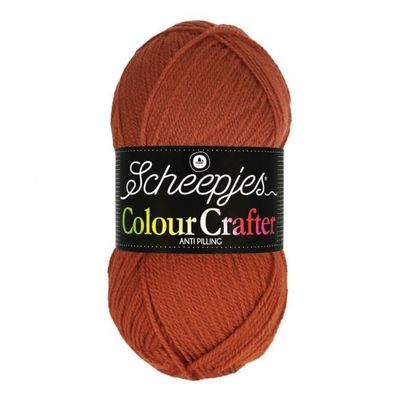 Colour Crafter 1029 - Breda